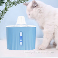 2021 New Pet Water Fountain Water Dispenser